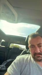 Semplic8 — Cam4 stream photo (Feb 2026)