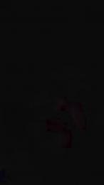 baby920 — modelo de webcam en línea en cam4