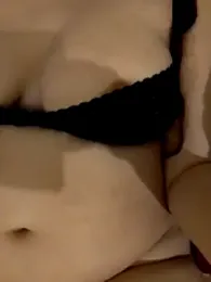 Zanoba-16 — Stripchat stream photo (Apr 2026)