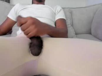 harry__jason — Chaturbate stream photo (Jul 2026)