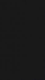 Scarlet699 — Cam4 stream photo (May 2026)
