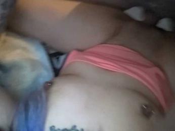 Superlayins — Bongacams stream photo (Feb 2023)