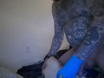 Superlayins — Bongacams stream photo (Apr 2023)