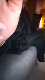 LibertyDark — Cam4 profile photo