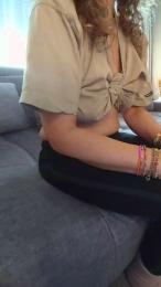 LibertyDark — Cam4 stream photo (Apr 2026)