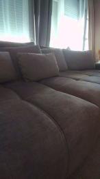 LibertyDark — Cam4 stream photo (Apr 2026)