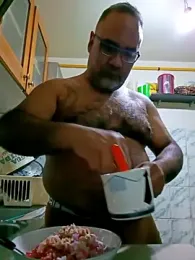 PhillDrake11 — Stripchat stream photo (Apr 2026)