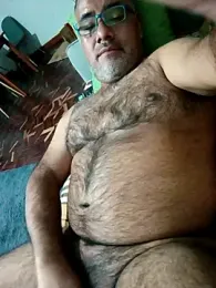 PhillDrake11 — Stripchat stream photo (Apr 2026)