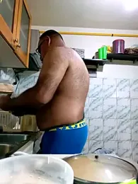 PhillDrake11 — Stripchat stream photo (Apr 2026)