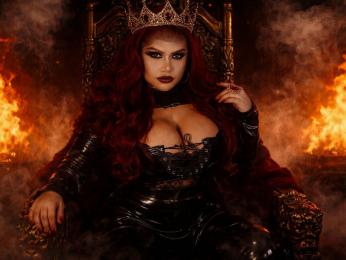 NickyWilsons — Livejasmin stream photo (Apr 2026)