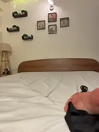 Crypto_Live — Stripchat stream photo (Mar 2026)