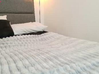 lady_ni — chaturbate