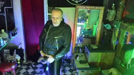 BULGEDEMON — Stripchat stream photo (Mar 2026)