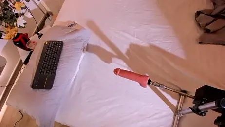 Astorath_angel_ — stripchat