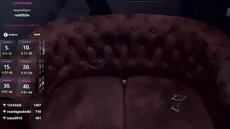 asiantwinkz — Stripchat stream photo (Feb 2026)