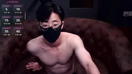 asiantwinkz — Stripchat stream photo (Apr 2026)