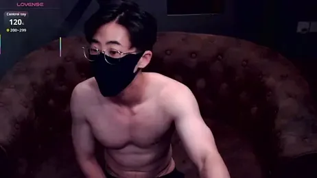 asiantwinkz — Stripchat stream photo (Apr 2026)