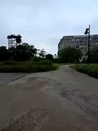 Midwest-exhibistionist — Stripchat stream photo (Aug 2025)