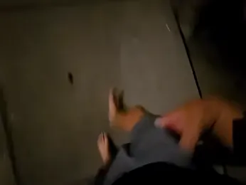 Midwest-exhibistionist — Stripchat stream photo (Sep 2025)