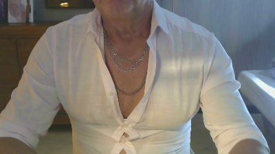 Longdorn — Cam4 stream photo (Jun 2026)