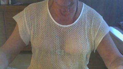 Longdorn — Cam4 stream photo (Jun 2026)