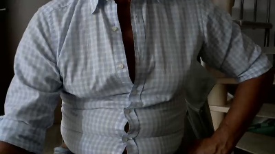 Longdorn — Cam4 stream photo (Jul 2026)