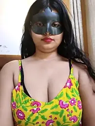 Desi_seductress — Stripchat stream photo (Jun 2026)