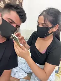 SWEET_AARU1 — Stripchat stream photo (Jun 2026)