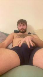 clement0921 — Cam4 profile photo