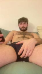 clement0921 — Cam4 stream photo (Jan 2026)