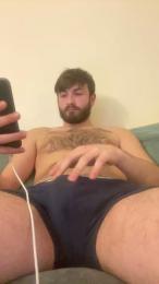 clement0921 — Cam4 stream photo (Mar 2026)
