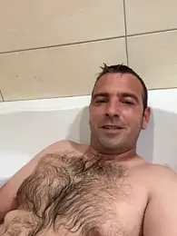 SpatialAlloy45 — modelo de webcam en línea en stripchat