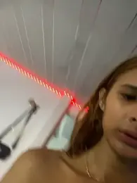 Angela_Garciaa — Stripchat profile photo