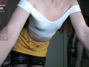 -Neva- — bongacams