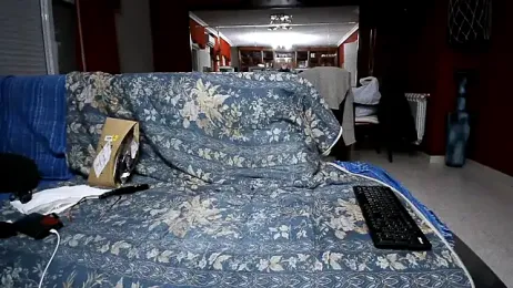 maduroguapo — modelo de webcam en línea en stripchat