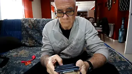 maduroguapo — stripchat