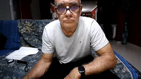 maduroguapo — modelo de webcam en línea en stripchat