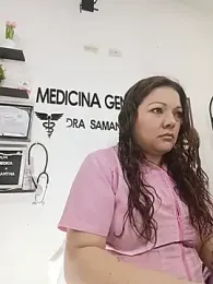 SAMANTHA--02 — Stripchat stream photo (Aug 2026)