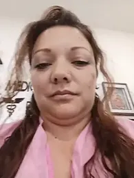 SAMANTHA--02 — Stripchat stream photo (Sep 2026)