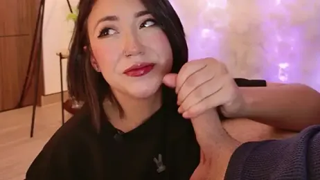 Goddess_blowjob — Stripchat stream photo (Apr 2026)