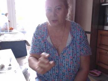 MonaMonako — Bongacams stream photo (Aug 2026)