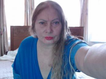 MonaMonako — bongacams