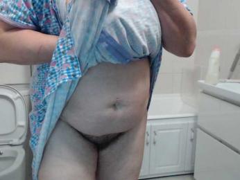 MonaMonako — Bongacams stream photo (Aug 2026)