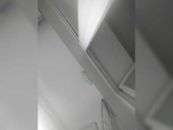 MonaMonako — Bongacams stream photo (Aug 2026)
