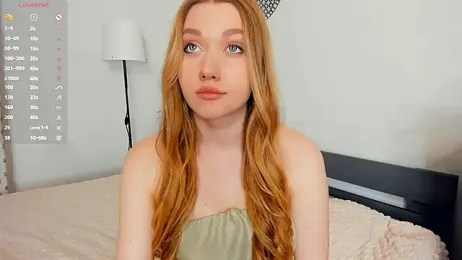 ThanhBuerger — Stripchat stream photo (Aug 2026)