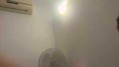 190424 — Cam4 stream photo (Mar 2026)