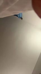 190424 — Cam4 stream photo (Feb 2026)