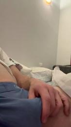 190424 — Cam4 stream photo (Feb 2026)