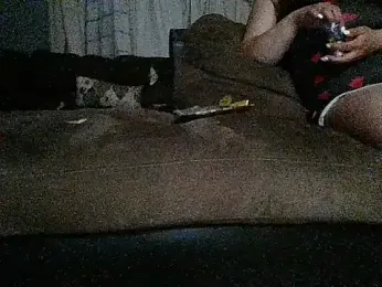HinderTwin — Stripchat stream photo (Sep 2026)