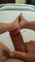 lupogt77 — Cam4 stream photo (May 2026)